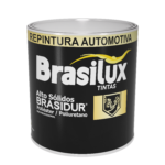 VERNIZ BASE PU HS ACR  2X1 - 3,6L BRASILUX
