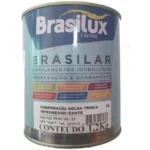 ROBERMASSA SOLDA TRINCA 1,200 KG BRASILUX
