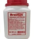 CAT WASH PRIMER / PR FOSCO VINILICO 225 ML BRASILUX