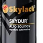 ENDUR 125 P/VERNIZ 12.500 ALTO SOL (0,450ML) SKYLACK