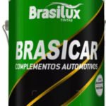 WASH PRIMER VINILICO AMARELO 2,7L BRASILUX