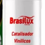 CAT WASH PRIMER / PR FOSCO VINILICO 900 ML BRASILUX