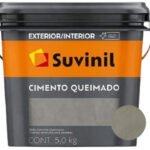 SUVINIL CIMENTO  QUEIMADO 5K -  AVENIDA  EXPRESSA