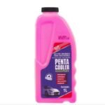 ADITIVO DE RADIADOR GT2000 FLEX 1L - BASTON