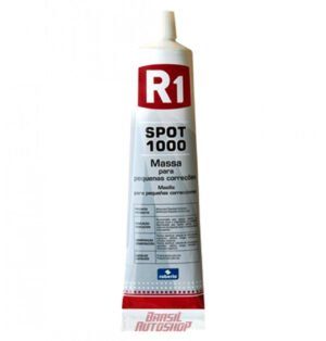 MASSA PEQUENAS CORRECOES 180G R1-SPOT1 - ROBERLO