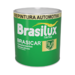 REMOVEDOR PASTOSO 4 KG BRASILUX