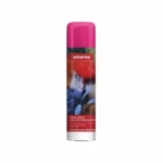 SPRAY LUMINOSO PINK 400ML - ETANIZ