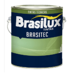 CATALISADOR PU UNIVERSAL 225ML - BRASILUX