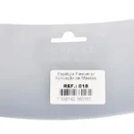 ESPATULA FLEXIVEL P/ APLICACAO DE MASSAS