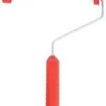 GARFO C/BUCHAS SR 23CM ATLAS