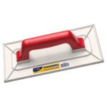 DESEMP. PLASTICA P/TEX REF. 165 ATLAS