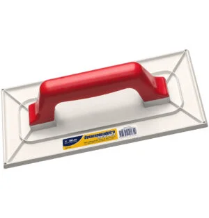 DESEMP. PLASTICA P/TEX REF. 165 ATLAS