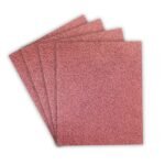 LIXA DURAFER DUR-74 P120 - RIKEN