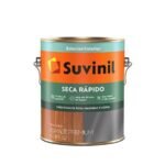 SUVINIL ESMALTE COR E PROT B AGUA  BRIL BASE C2 3,2L