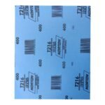 LIXA D AGUA T216 P400 NORTON