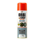 GRAFITE SPRAYORBI 175G/300ML