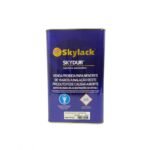 TH732 P/PU 5LT ALTA TEMPERATURA SKYLACK
