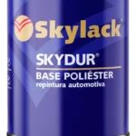 BP PRETO NINJA LISA 900ML VW 95