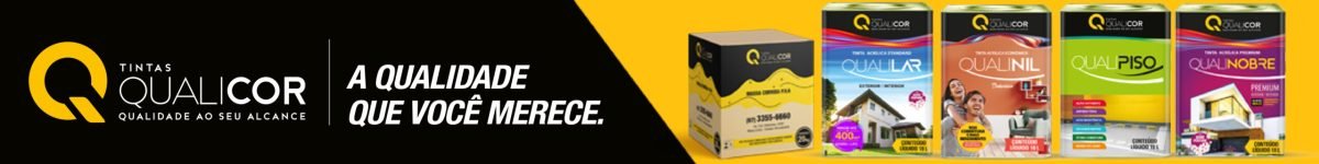 Banner_site_1200x150-01