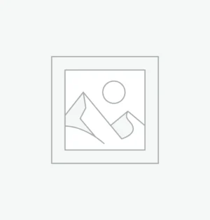 Conteúdo de marcação